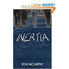 Inertia