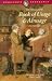 The Wordsworth book of usage & abusage