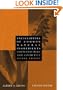 Encyclopedia of Common Natural Ingredients: Used in Food, Drugs, and Cosmetics