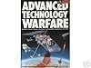 Advanced Technology Warfare