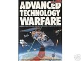 Advanced Technology Warfare