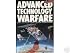 Advanced Technology Warfare
