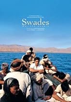 Swades - We, The People [2004]