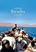Swades - We, The People [2004]
