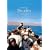 Swades - We, The People [2004] [DVD]