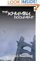 The Khumbu Document