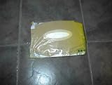 Review ORECK DUAL STACK / Oreck vacuum Dual Stack vacuum bag dualstack replacement