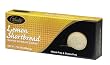 Pamela's Products Lemon Shortbread, 7.25-Ounce Boxes (Pack of 6)