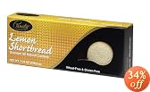 This item last updated: Nov 08, 2010