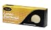 Pamela's Products Lemon Shortbread Cookies, 7.25-Ounce Boxes (Pack of 6)