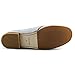 Cole Haan Women's Laurel Penny Loafer