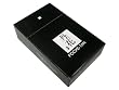 Daihatsu - Tanka Perfumed Incense Sticks Pocke-tan Tokusen Select