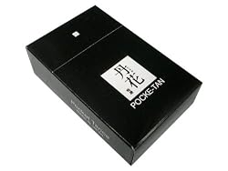 Daihatsu - Tanka Perfumed Incense Sticks Pocke-tan Tokusen Select