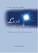 Licht des Alls - Die Wirklichkeit des G�ttlichen