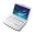 Acer Aspire 5920G Notebook Laptop, Intel Core 2 Duo T7300 2.0Ghz, 15.4" Display, 2GB RAM, 250GB Hard-drive, DVD&plusmn;RW, NVIDIA GeForce 8600M Dedicated Graphics, WiFi, Vista Home Premium