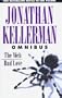 Jonathan Kellerman Omnibus