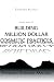 simple steps to Building Million Dollar Cosmetic Practices - Physician Business Manual