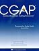Certified Government Auditing Professional (CGAP) Examination Study Guide, 2nd Ed.