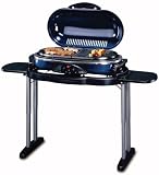 Coleman Blue Roadtrip Sport Grill