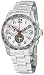 Victorinox Swiss Army Men's 241282 Classic XLS White Dial Watch