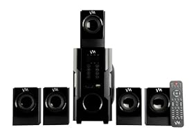 cheap audio speakers