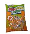Bob Bon Bum Lollipops Halloween Candies Candy Bob Bon Bum Lollipops Halloween Candies Candy