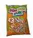 Bob Bon Bum Lollipops Halloween Candies Candy