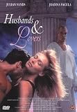 Husbands and Lovers ( La Villa del venerdì ) ( In Excess )