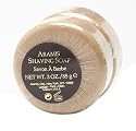 Aramis Shave Soap Refill x 2 170g