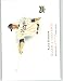 2007 Topps Allen and Ginter #204 Alex Gordon RC - Kansas City Royals (RC - Rookie Card)(Baseball Cards)