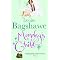 LOUISE BAGSHAWE - All Her Books In Order Of Publication