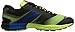 Reebok Men's One Cushion 2.0 Running Shoe