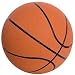 Play Ball Sports - Peel and Stick - 20 Wall Stickers Decals