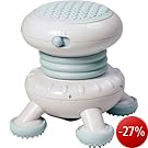 AEG MSI 5561 Massage-Gerät