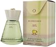 Baby Touch By Burberry For Women. Eau De Toilette Alcohol Free Spray 3.3 OZ