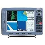 SITEX COLORMAX PRO 10.4 CHARTPLOTTER