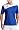 Cobalt, White