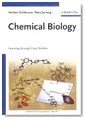 Chemical Biology