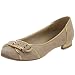 Nine West Women's Alyn Ballet Flat