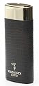 Trussardi Herrend&uuml;fte Trussardi Uomo Bath & Shower Shampoo 400 ml