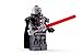 Darth Malgus Minifigure