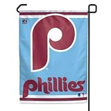 Philadelphia Phillies 11