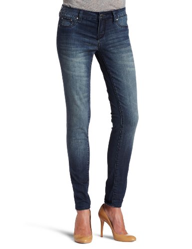 Buffalo By David Bitton Womens Felow Jegging