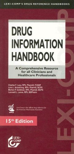 Resources