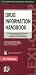 Drug Information Handbook: A Comprehensive Resource for All Clinicians and Healthcare Professionals (Drug Information Handbook)