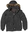 Levi's Mens Medium...