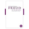 Das Ich und das Es: Metapsychologische Schriften (Fischer Klassik)