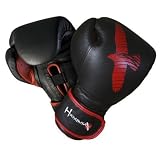 Hayabusa Pro Sparring Gloves
