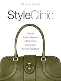 Style Clinic