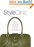 Style Clinic: How to Look Fabulous Al...
